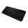 Razer DeathStalker Chroma - 265170 - zdjęcie 3
